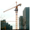 Tower Crane QTZ63B